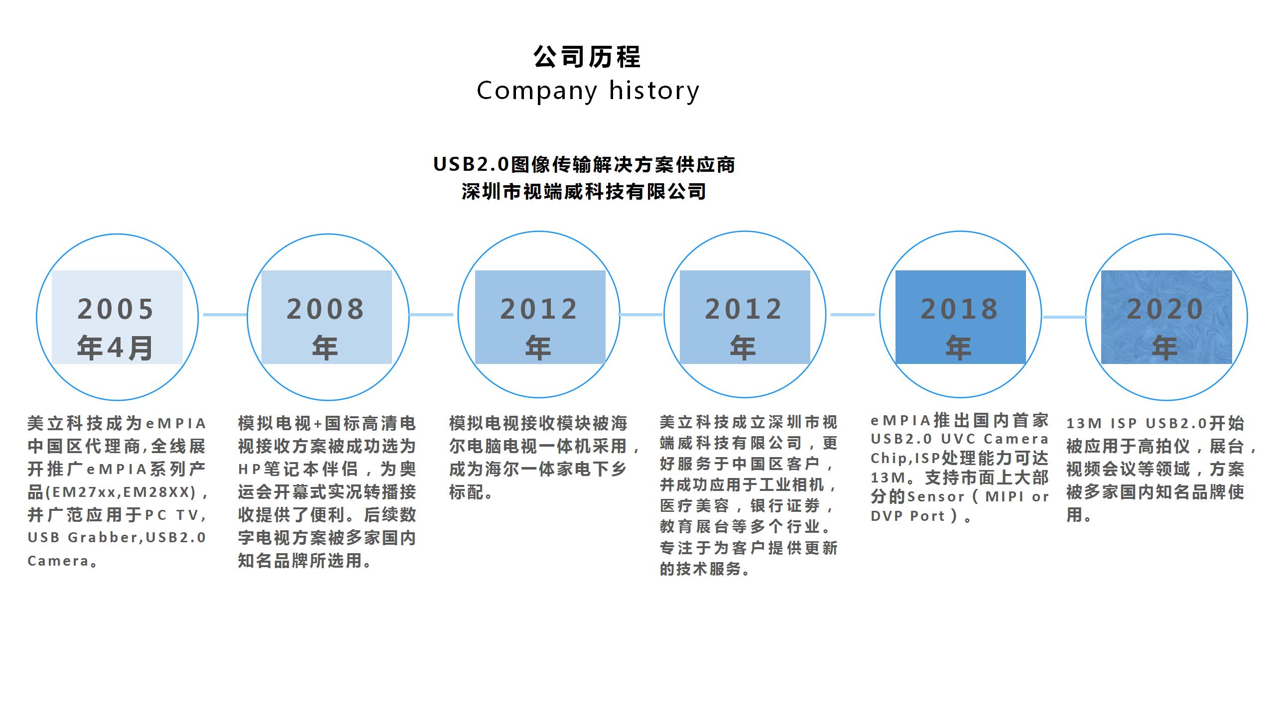 新建 PPTX 演示文稿_01.jpg